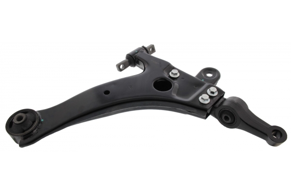MAPCO Bærearm, hjulophæng 59385 nede for HYUNDAI