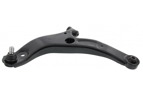 MAPCO Bærearm, hjulophæng 59389 nede for MAZDA