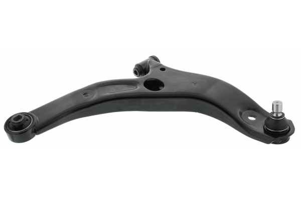 MAPCO Bærearm, hjulophæng 59390 nede for MAZDA