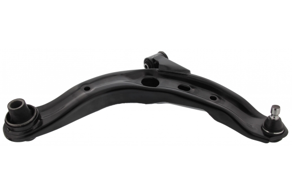 MAPCO Bærearm, hjulophæng 59395 nede for MAZDA