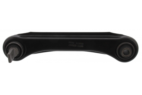 MAPCO Bærearm, hjulophæng 59396 oppe for VOLVO MITSUBISHI