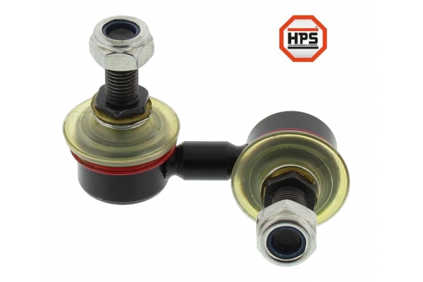 MAPCO Stang/led, stabilisator 59511hps højre foraksel for MITSUBISHI