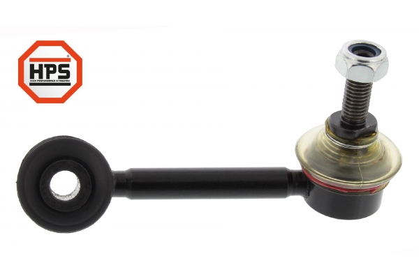 MAPCO Stang/led, stabilisator 59517hps Bagaksel venstre for ROVER
