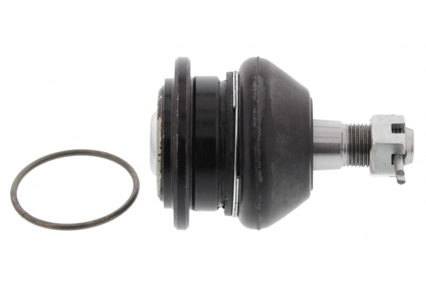 MAPCO Bærekugle 59523 højre foraksel for NISSAN