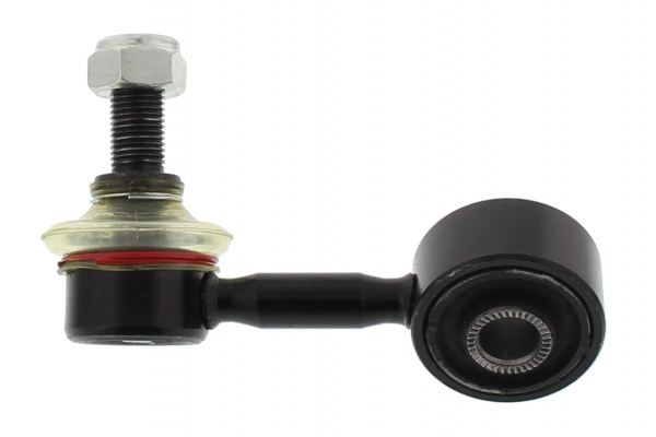 MAPCO Stang/led, stabilisator 59547 højre foraksel for MITSUBISHI