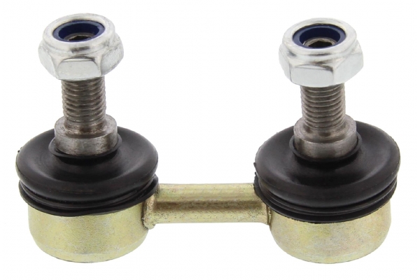 MAPCO Stang/led, stabilisator 59551 højre foraksel for HYUNDAI
