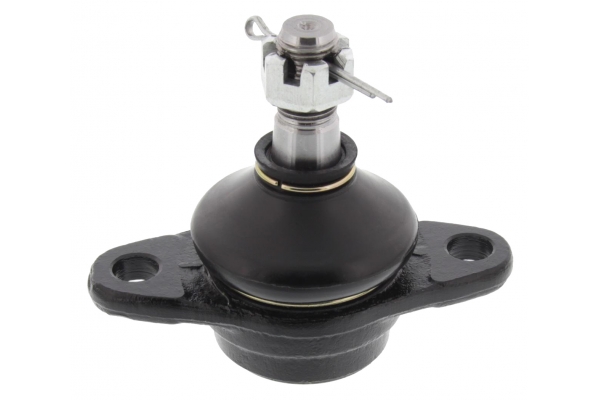 MAPCO Bærekugle 59566 højre foraksel for TOYOTA