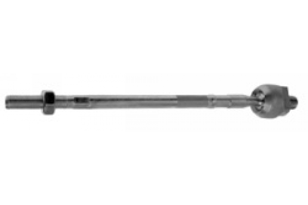 MAPCO Styrestang, inderste 59570 højre foraksel for HYUNDAI