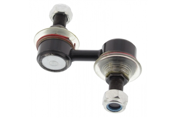 MAPCO Stang/led, stabilisator 59578 højre foraksel for HYUNDAI