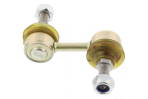 MAPCO Stang/led, stabilisator 59581 Bagaksel højre for HYUNDAI