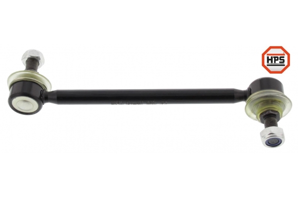 MAPCO Stang/led, stabilisator 59582hps Bagaksel højre for HYUNDAI
