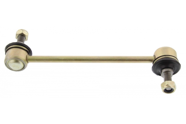 MAPCO Stang/led, stabilisator 59584 Bagaksel højre for HYUNDAI
