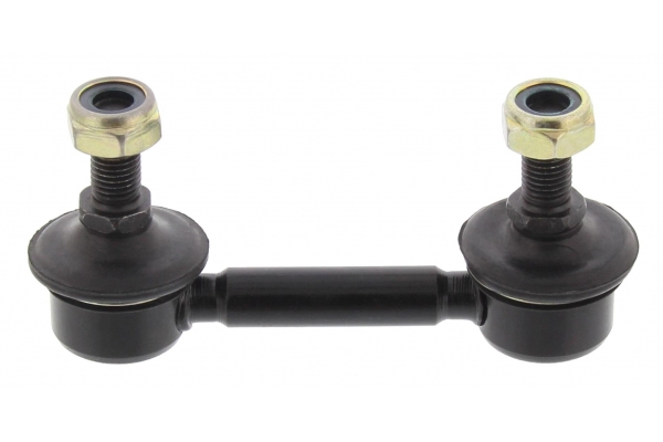 MAPCO Stang/led, stabilisator 59589 højre foraksel for KIA