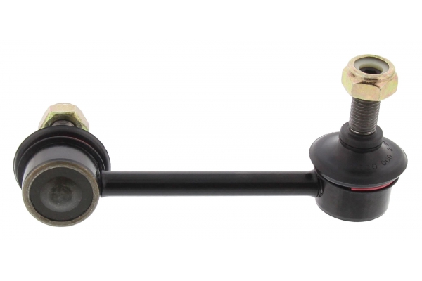 MAPCO Stang/led, stabilisator 59590 venstre foraksel for KIA