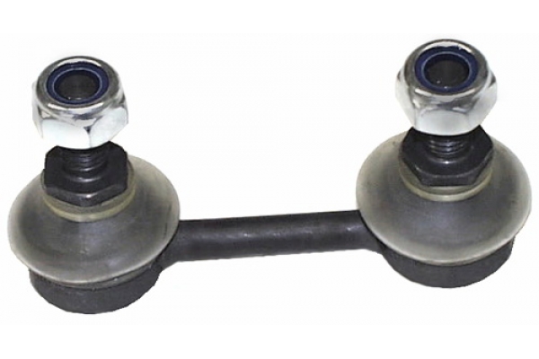 MAPCO Stang/led, stabilisator 59592 Bagaksel højre for KIA