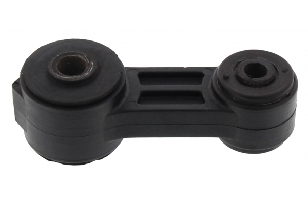 MAPCO Stang/led, stabilisator 59595 højre foraksel for SUBARU