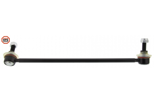 MAPCO Stang/led, stabilisator 59603hps venstre foraksel for BMW
