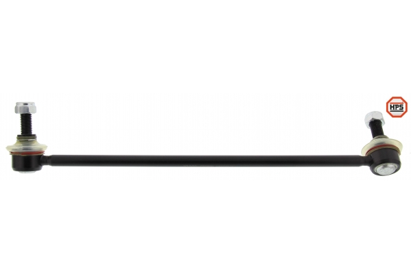 MAPCO Stang/led, stabilisator 59604hps højre foraksel for BMW