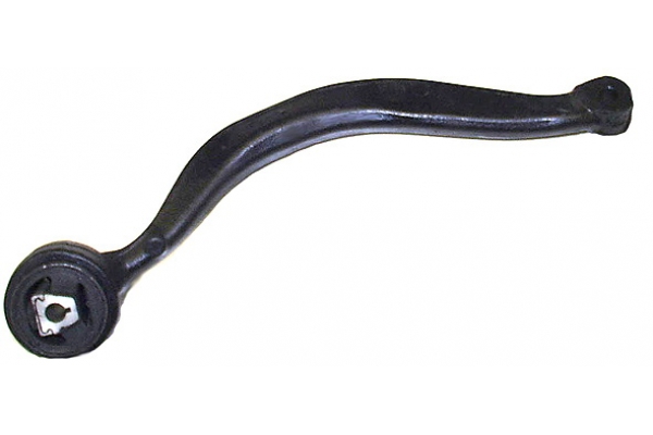 MAPCO Bærearm, hjulophæng 59607 foran for BMW