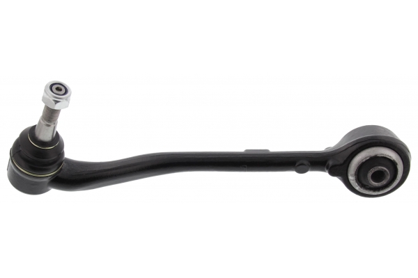 MAPCO Bærearm, hjulophæng 59608 bag for BMW