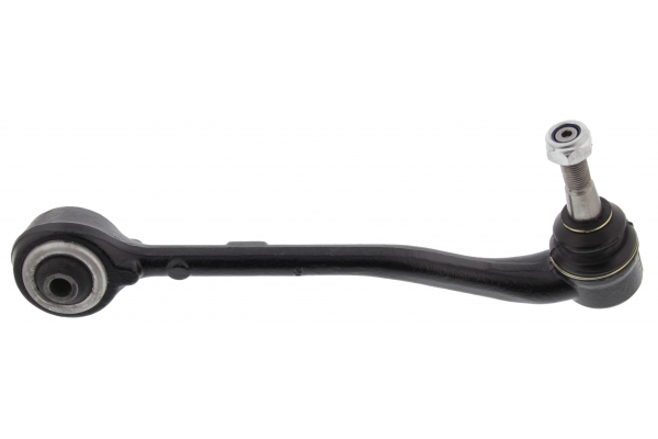 MAPCO Bærearm, hjulophæng 59609 bag for BMW