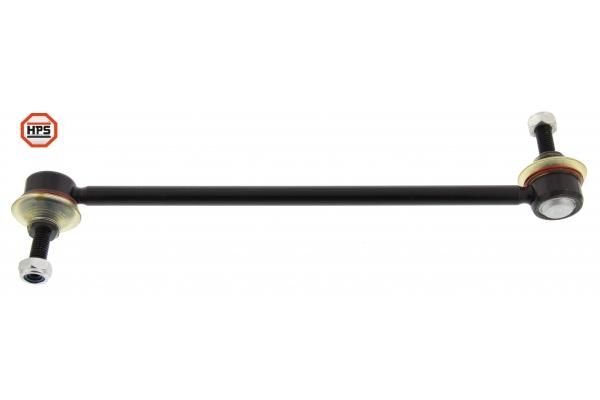 MAPCO Stang/led, stabilisator 59614hps højre foraksel for BMW MINI