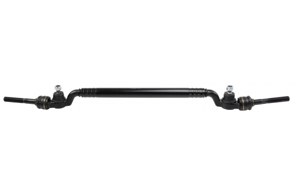 MAPCO Sporstang 59624 midten for BMW
