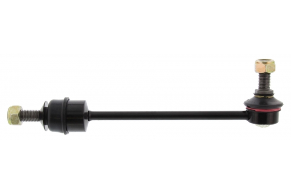 MAPCO Stang/led, stabilisator 59639 Bagaksel højre for BMW