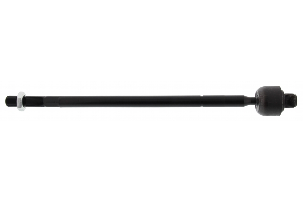 MAPCO Styrestang, inderste 59642 højre foraksel for FORD