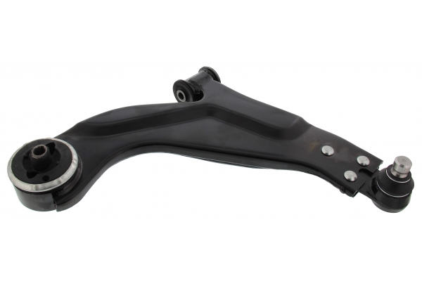 MAPCO Bærearm, hjulophæng 59645 nede for FORD JAGUAR