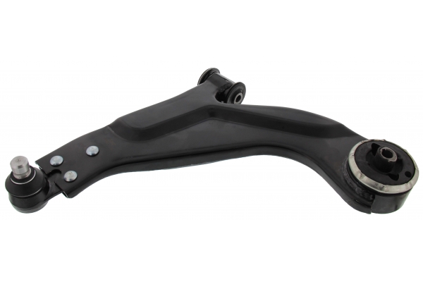 MAPCO Bærearm, hjulophæng 59644 nede for FORD JAGUAR