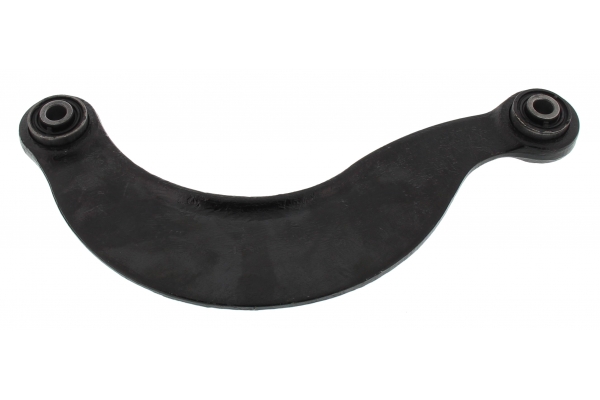 MAPCO Bærearm, hjulophæng 59646 Bagaksel højre for FORD VOLVO MAZDA