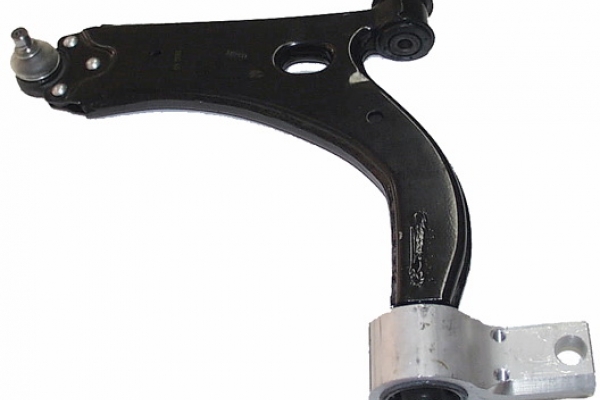 MAPCO Bærearm, hjulophæng 59650 nede for FORD MAZDA