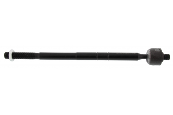 MAPCO Styrestang, inderste 59666 højre foraksel for FORD JAGUAR