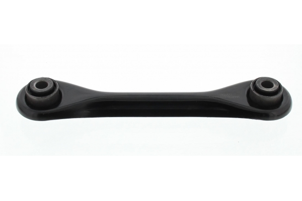 MAPCO Bærearm, hjulophæng 59668 Bagaksel højre for FORD VOLVO MAZDA