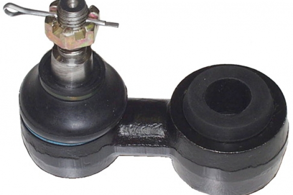 MAPCO Stang/led, stabilisator 59678 bagaksel for LAND ROVER