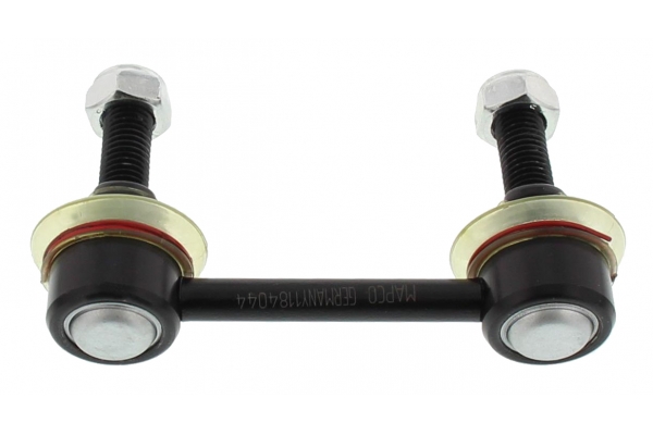 MAPCO Stang/led, stabilisator 59679 højre foraksel for LAND ROVER