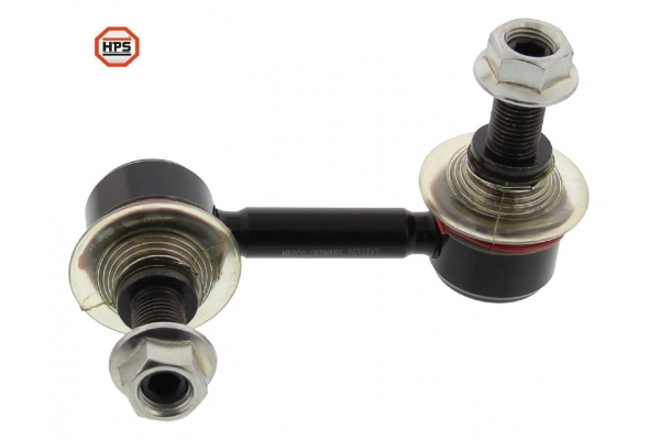 MAPCO Stang/led, stabilisator 59727hps venstre foraksel for CHEVROLET