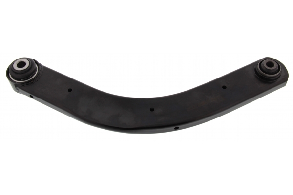 MAPCO Bærearm, hjulophæng 59776 Bagaksel højre for OPEL VAUXHALL FIAT