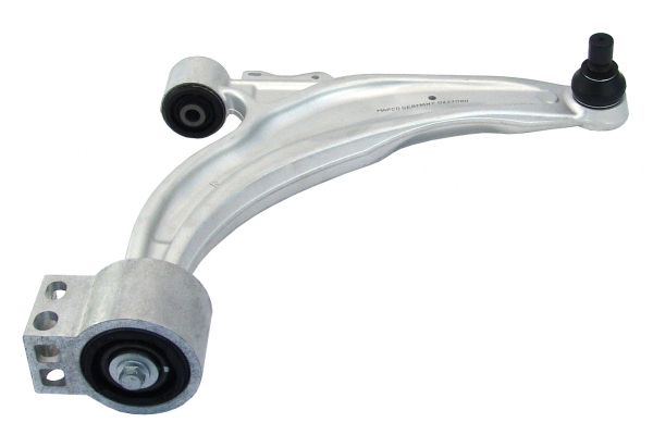 MAPCO Bærearm, hjulophæng 59778 nede for OPEL CHEVROLET GENERAL MOTORS