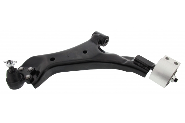 MAPCO Bærearm, hjulophæng 59780 nede for OPEL CHEVROLET
