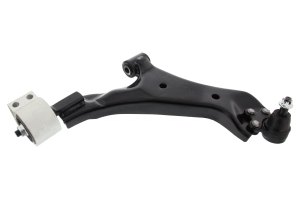 MAPCO Bærearm, hjulophæng 59781 nede for OPEL VAUXHALL CHEVROLET
