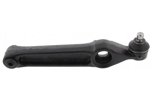 MAPCO Bærearm, hjulophæng 59784 højre foraksel for OPEL GENERAL MOTORS SUZUKI