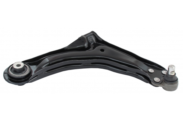 MAPCO Bærearm, hjulophæng 59802 nede for MERCEDES-BENZ