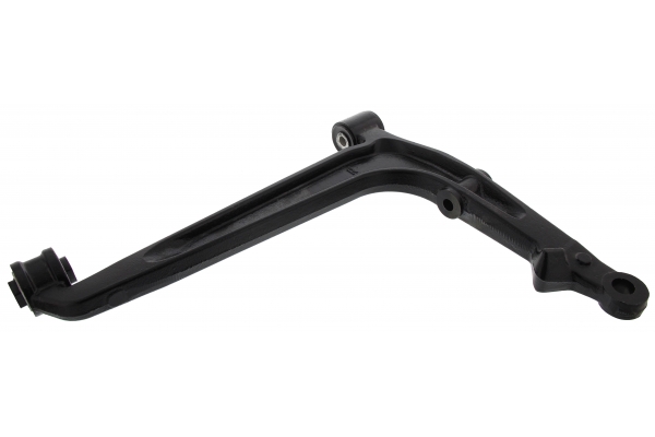 MAPCO Bærearm, hjulophæng 59805 nede for VW