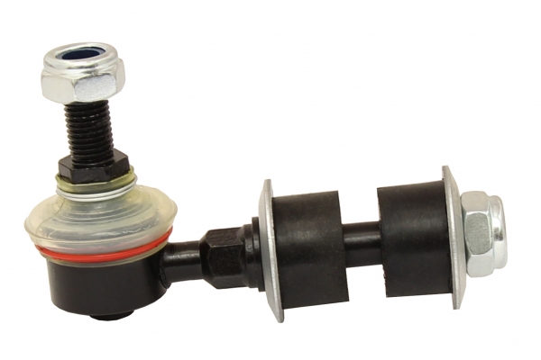 MAPCO Stang/led, stabilisator 59850 højre foraksel for SUZUKI