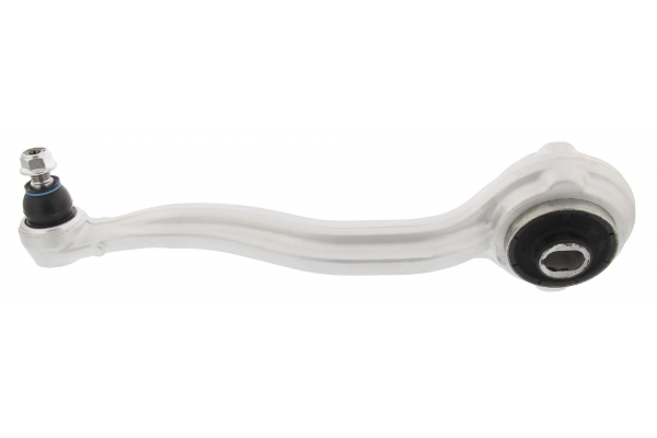 MAPCO Bærearm, hjulophæng 59884 foran for MERCEDES-BENZ MERCEDES-BENZ (BBDC)