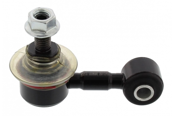 MAPCO Stang/led, stabilisator 59894 højre foraksel for AUDI