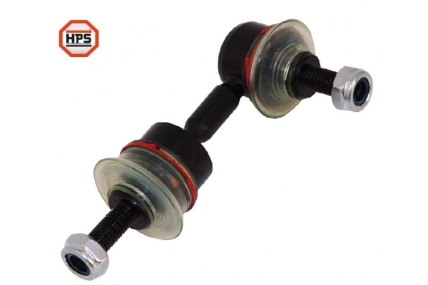 MAPCO Stang/led, stabilisator 59901hps højre foraksel for SMART