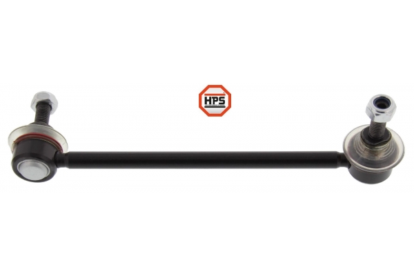 MAPCO Stang/led, stabilisator 59907hps højre foraksel for SMART